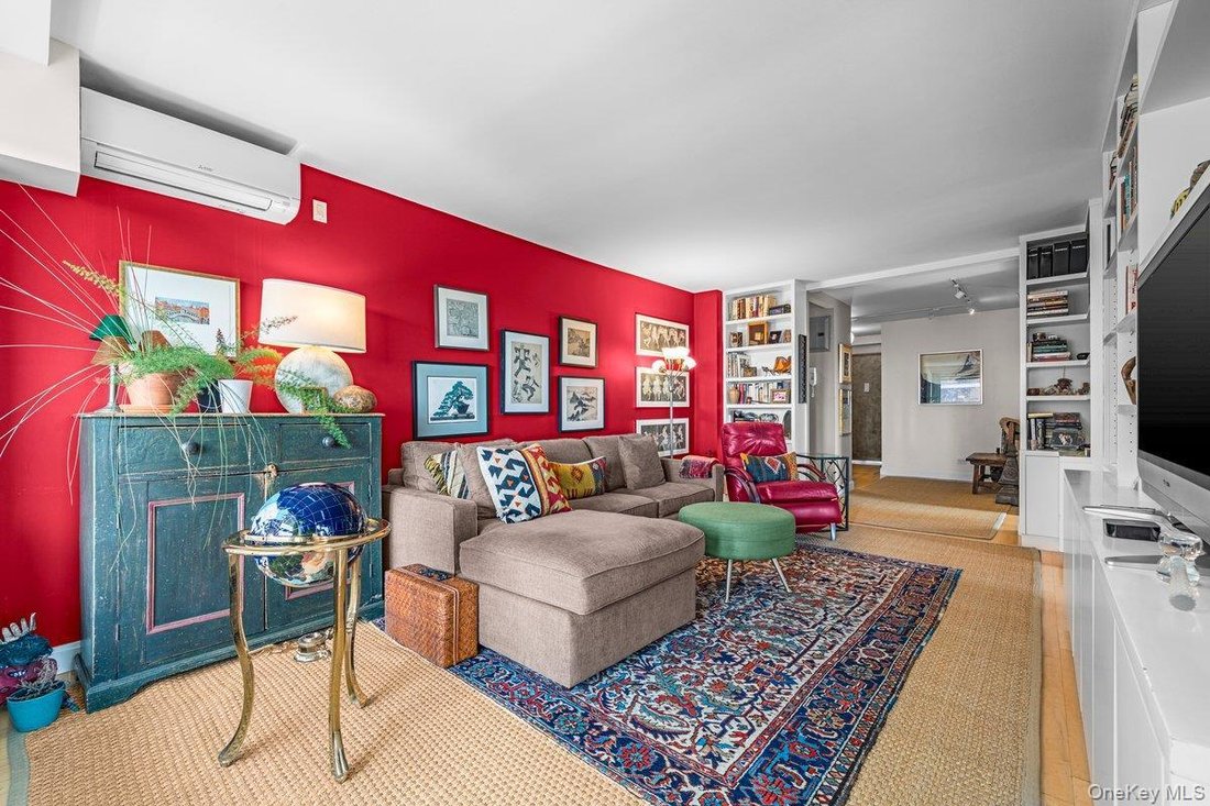 Co Op in New York, New York, United States 5 - 18460231