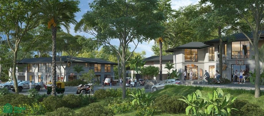 House in Tamarindo, Guanacaste Province, Costa Rica 1 - 18551603