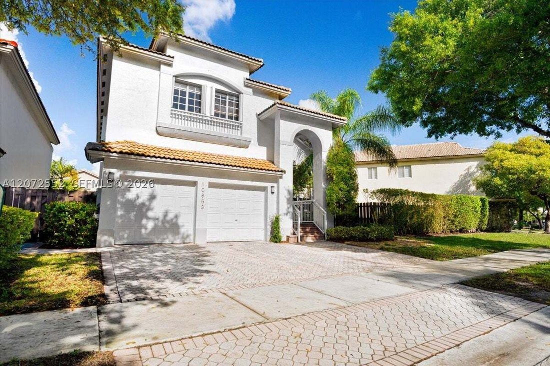 House in Doral, Florida, United States 4 - 18676808