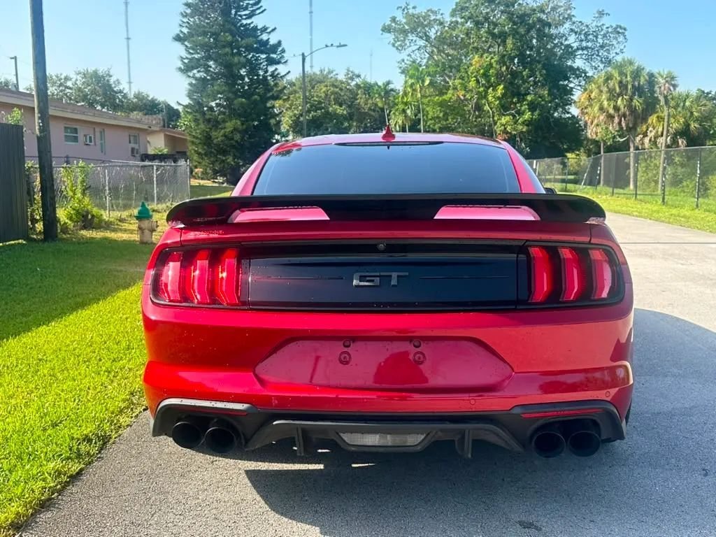 Coupe in West Park, FL, United States 5 - 18678051