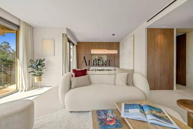 Apartment in Cannes, Provence-Alpes-Côte d'Azur, France 3 - 18119523