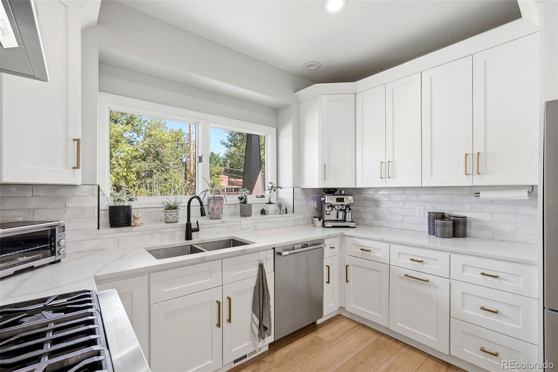 House in Greenwood Village, Colorado, United States 4 - 18678508