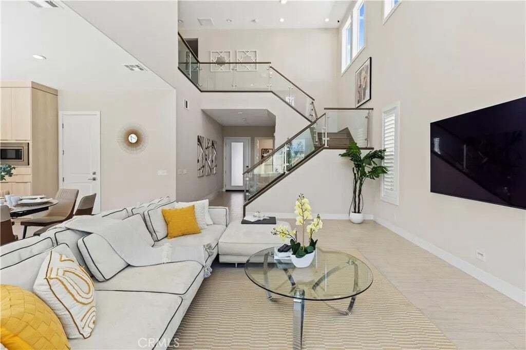 House in Lake Forest, California, United States 4 - 17645326