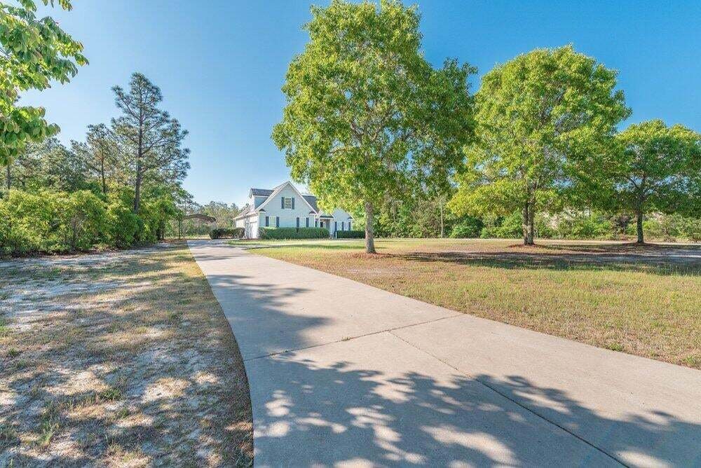 House in Aiken, South Carolina, United States 3 - 18677092