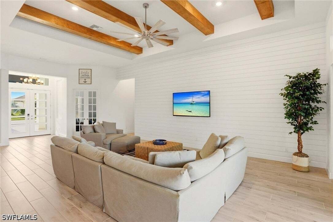 House in Miromar Lakes, Florida, United States 5 - 18675776