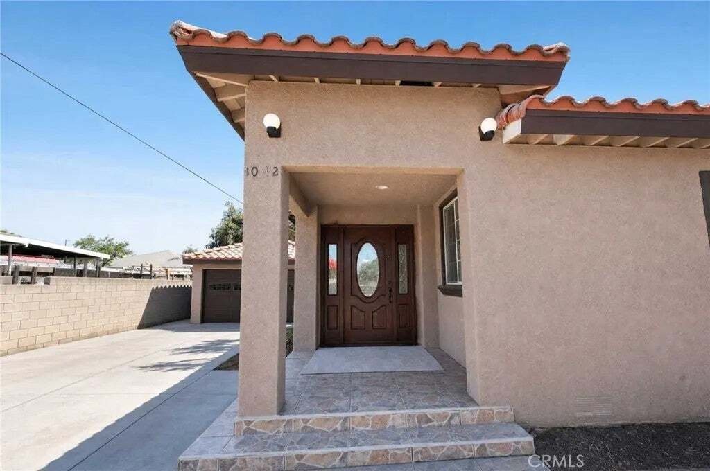 House in Santa Ana, California, United States 5 - 18676956