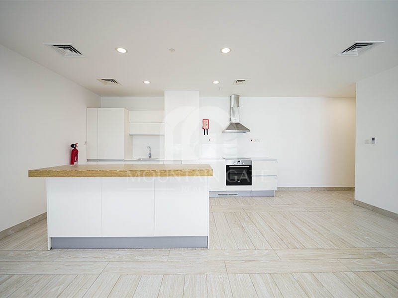 Apartamento en Emiratos Árabes Unidos 3 - 18675060