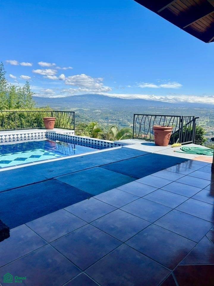 House in Atenas, Alajuela Province, Costa Rica 2 - 17088278