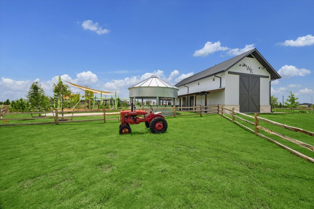 House in League City, Texas, United States 5 - 18677269