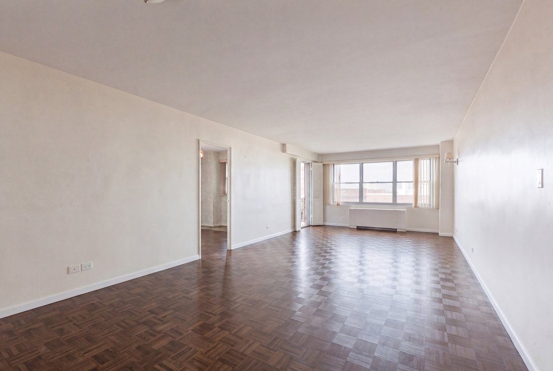 Co Op in New York, New York, United States 2 - 18677642