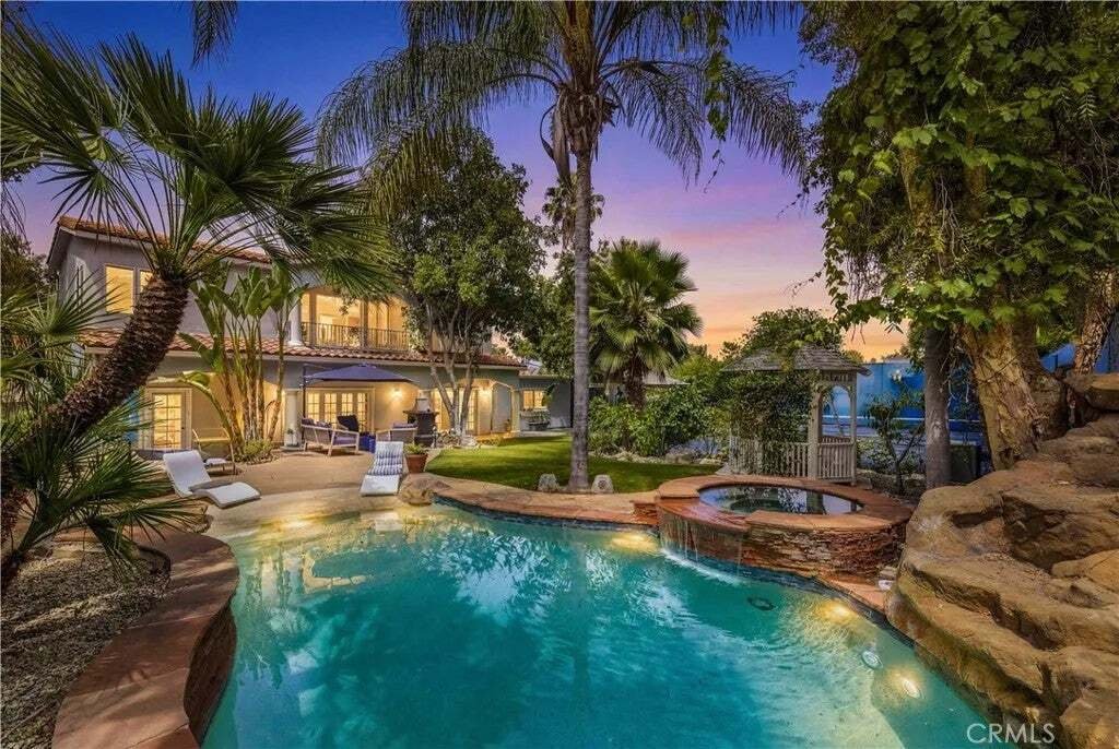 House in Los Angeles, California, United States 4 - 18677010