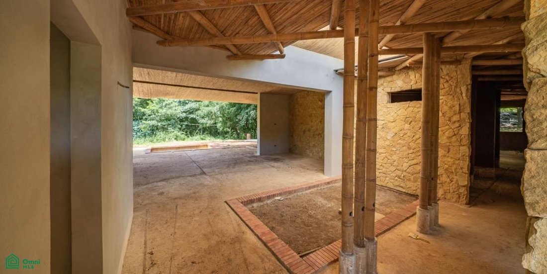 House in Los Pargos, Guanacaste Province, Costa Rica 1 - 17087829