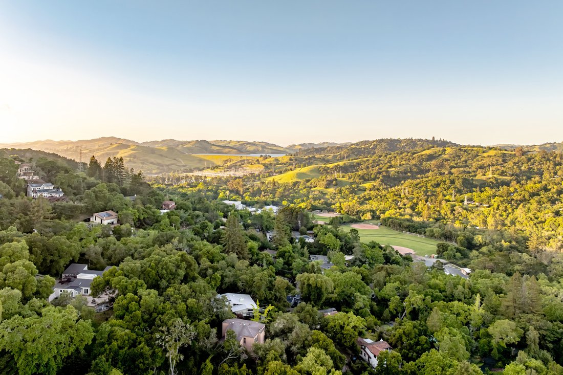 House in Orinda, California, United States 3 - 18675345