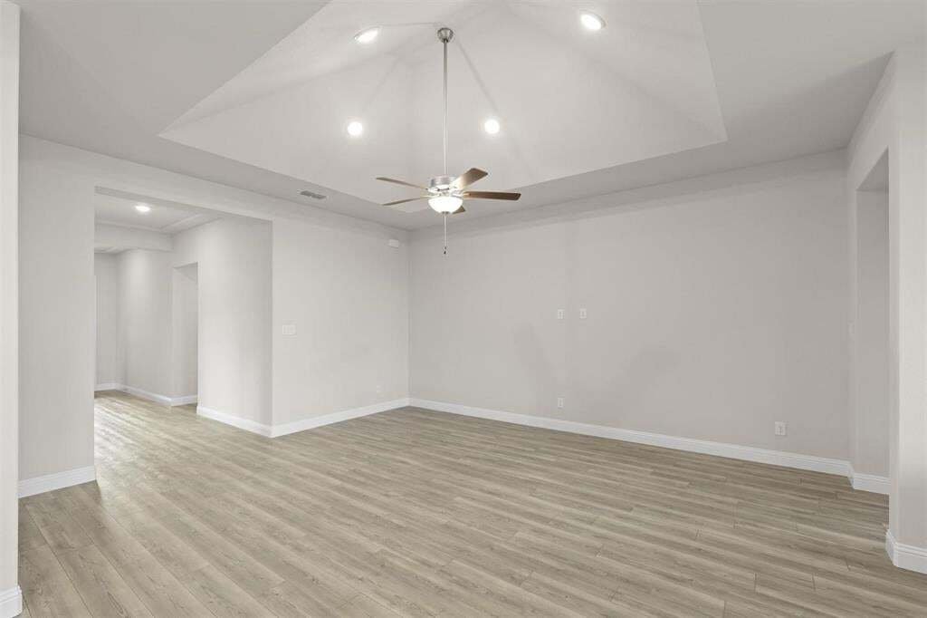 House in Melissa, Texas, United States 4 - 18677184