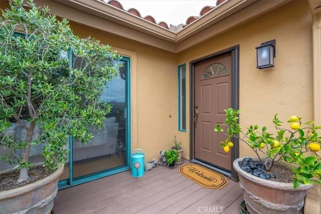 Condo in Avila Beach, California, United States 5 - 18676957