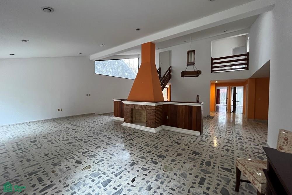 Maison à Rincón Verde, État de Mexico, Mexique 5 - 18027332