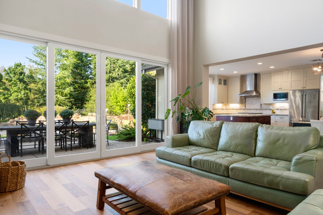 House in El Dorado Hills, California, United States 4 - 18675526