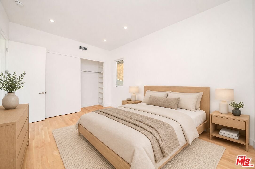 House in Los Angeles, California, United States 3 - 18678680
