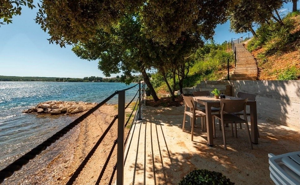 Villa in Zadar County, Croatia 1 - 18677623