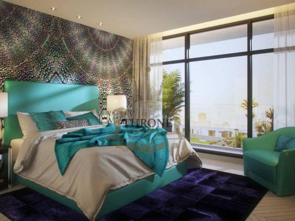 Townhouse in Al Hebiah 5, Al Hebiah, Dubai 4 - 18674838
