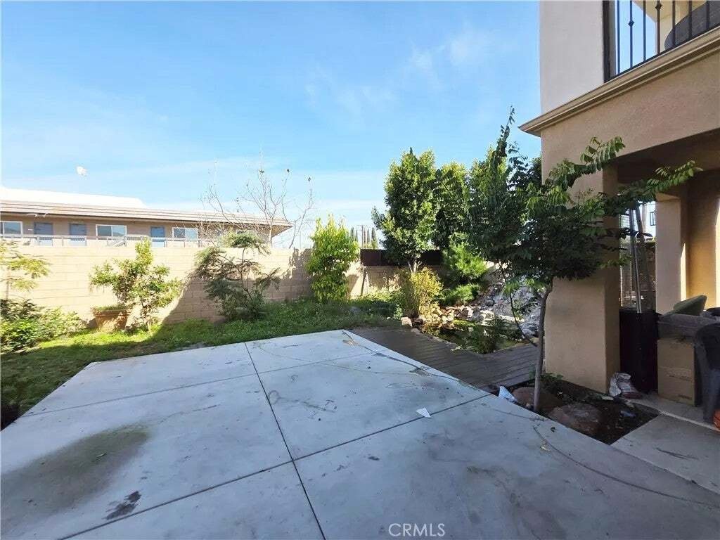 House in Fountain Valley, California, United States 3 - 18676966