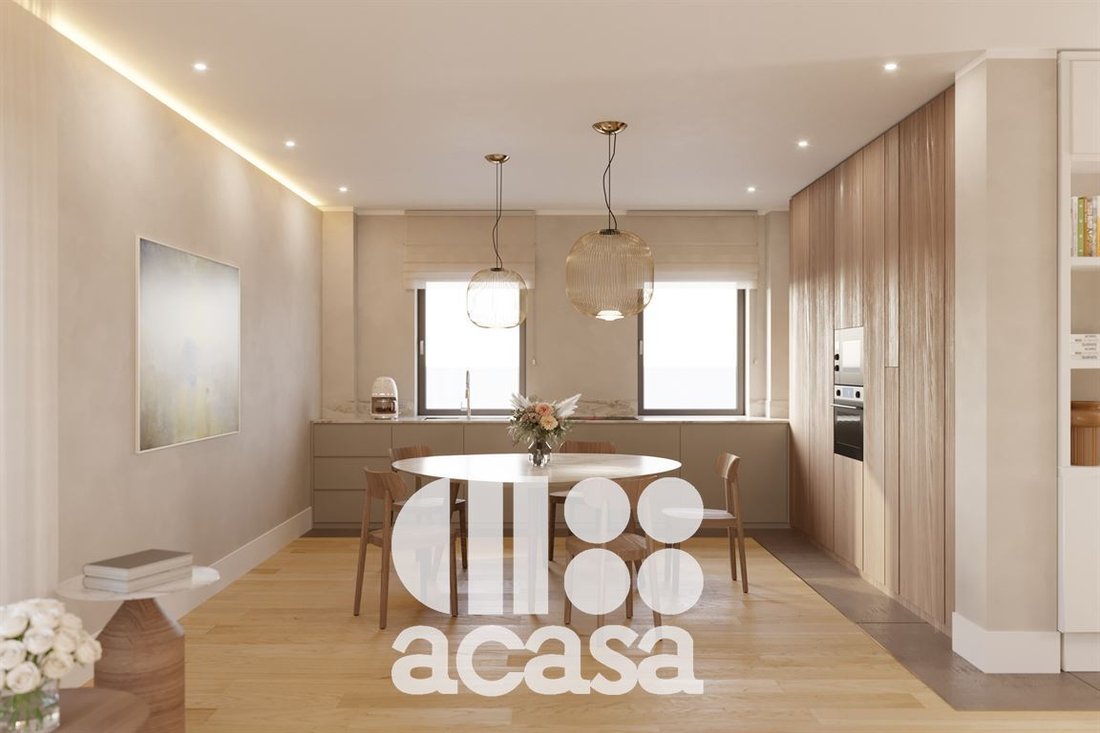 Apartment in Ponente - Zadina, Cesenatico, Emilia-Romagna 2 - 18675779