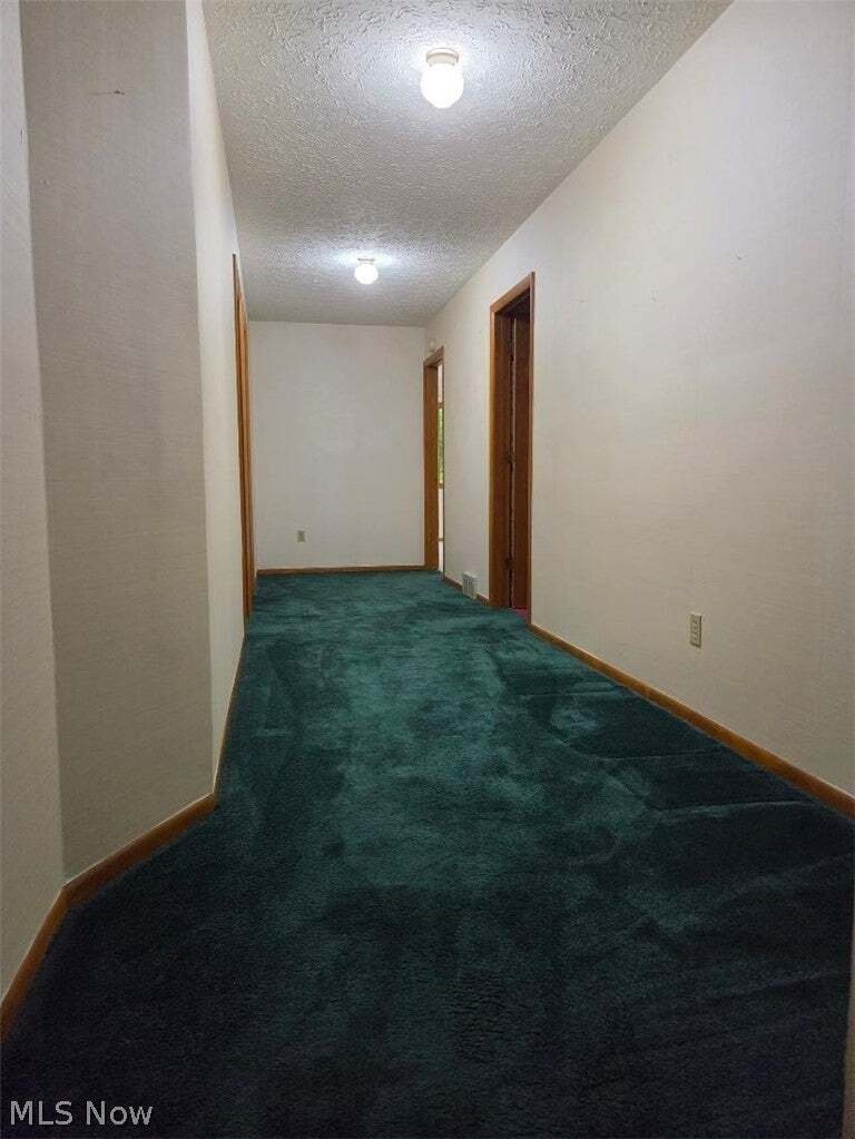 House in Wellington, Ohio, United States 3 - 18678326