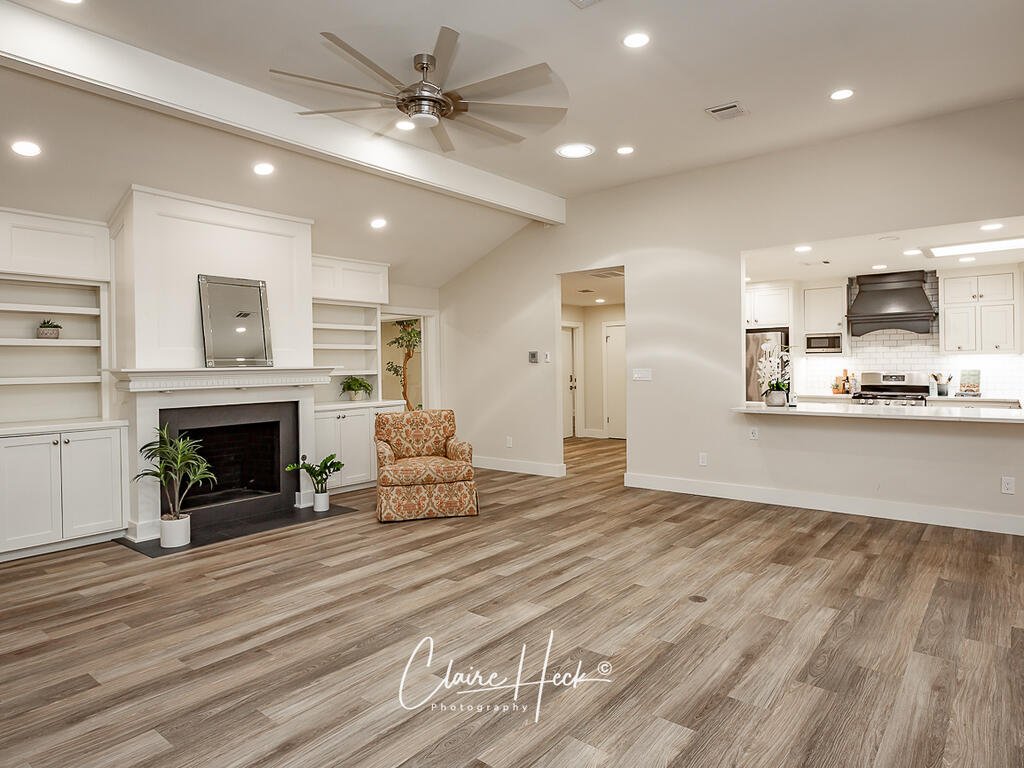 Townhouse in Midland, Texas, United States 4 - 18676632