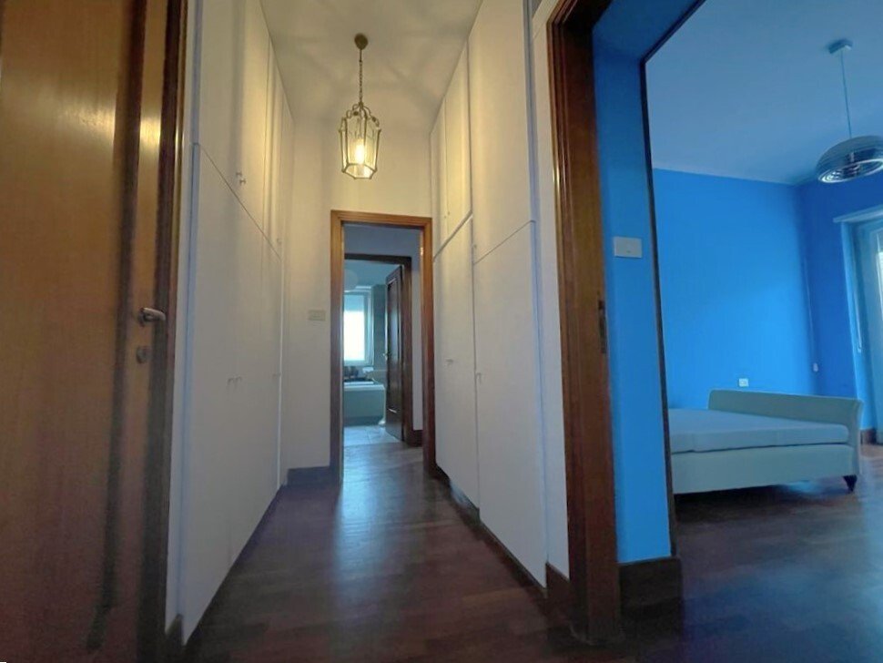 Apartment in North Center, Pescara, Italy 3 - 18678029