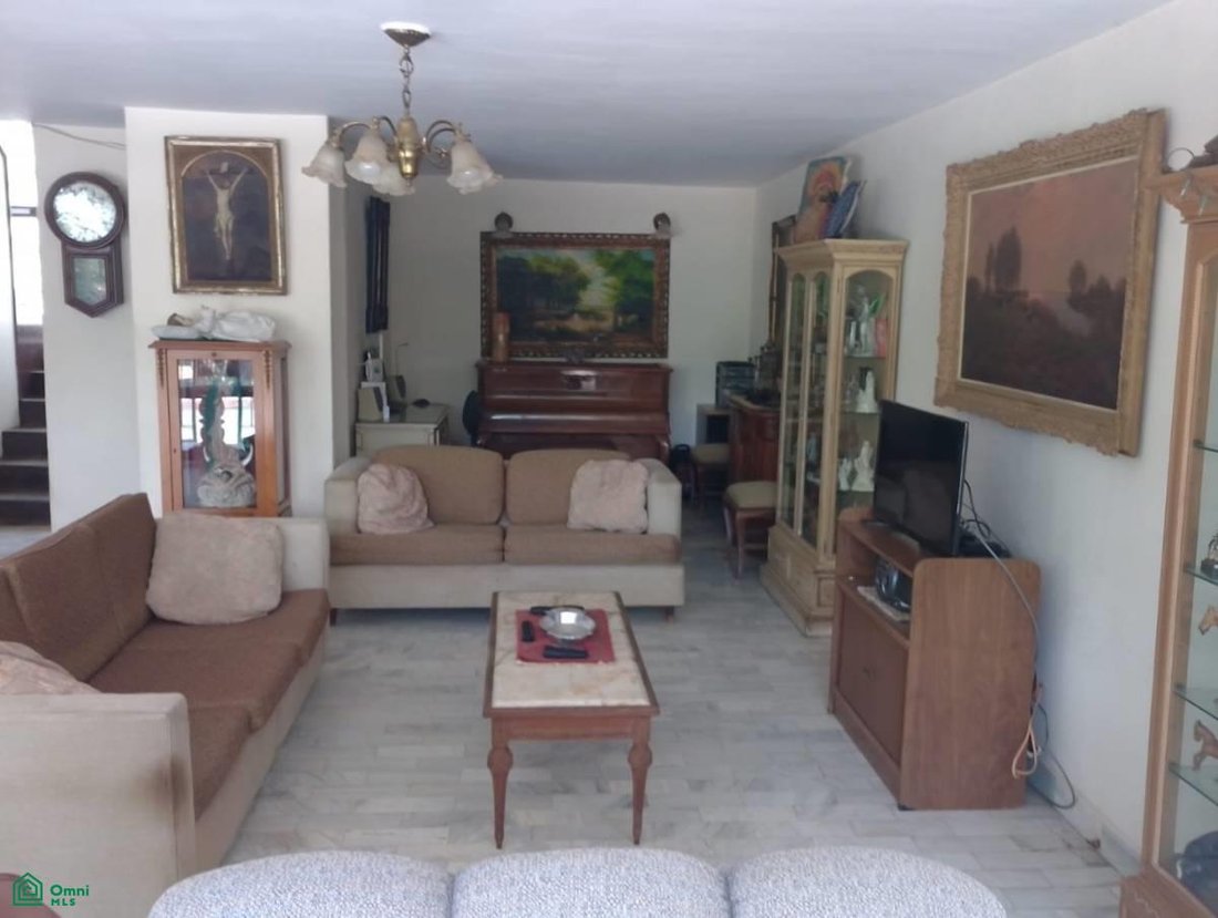 Casa en Cuernavaca, Morelos, México 4 - 18098334