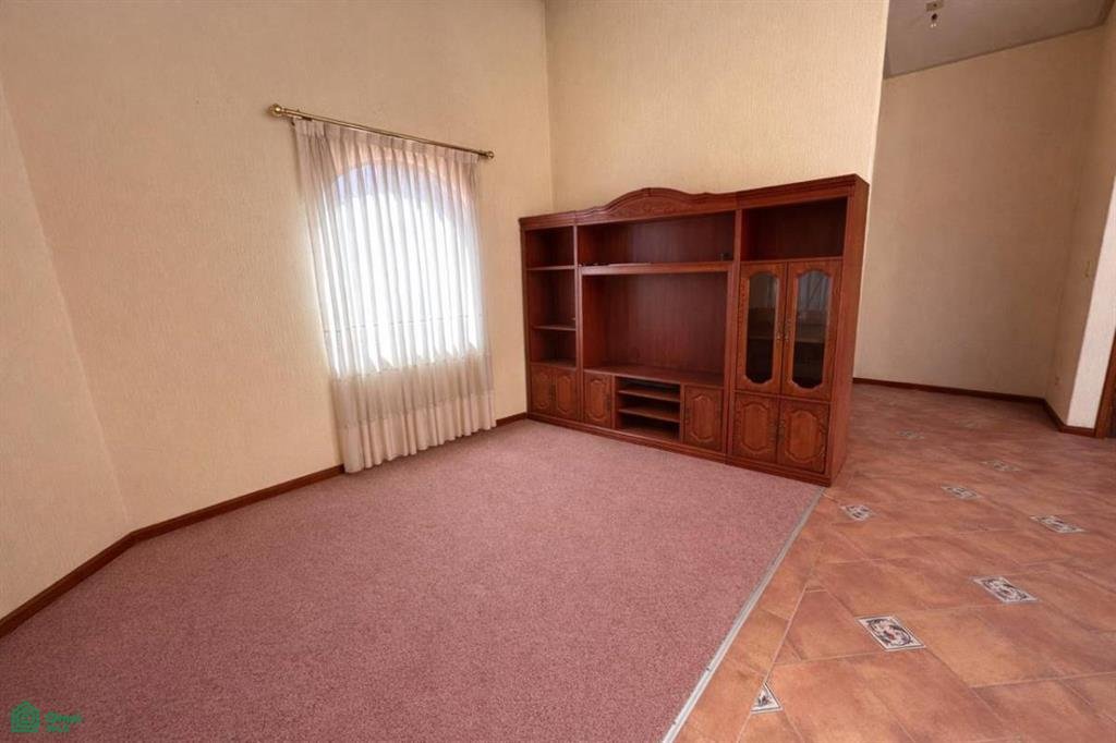 Townhouse in San Miguel Zinacantepec, State of Mexico, Mexico 4 - 17243279