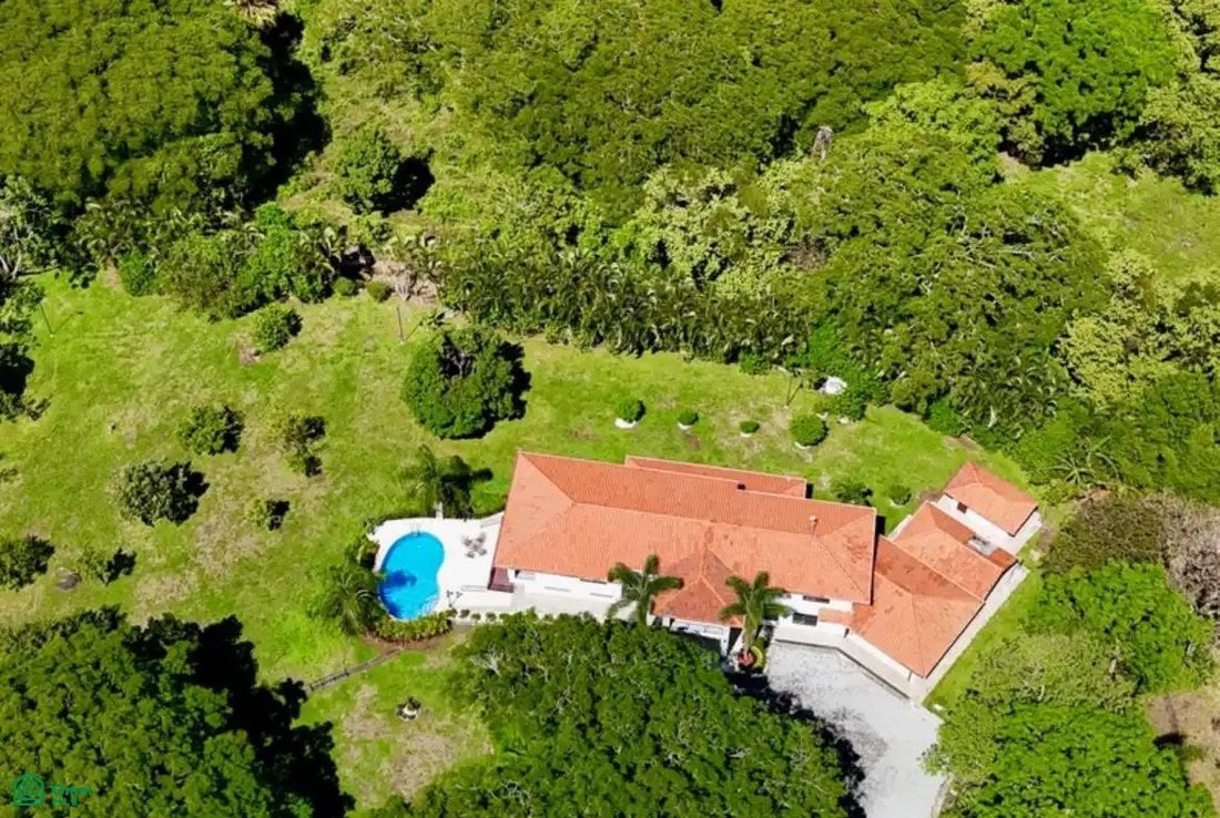 House in Atenas, Alajuela Province, Costa Rica 2 - 17088919