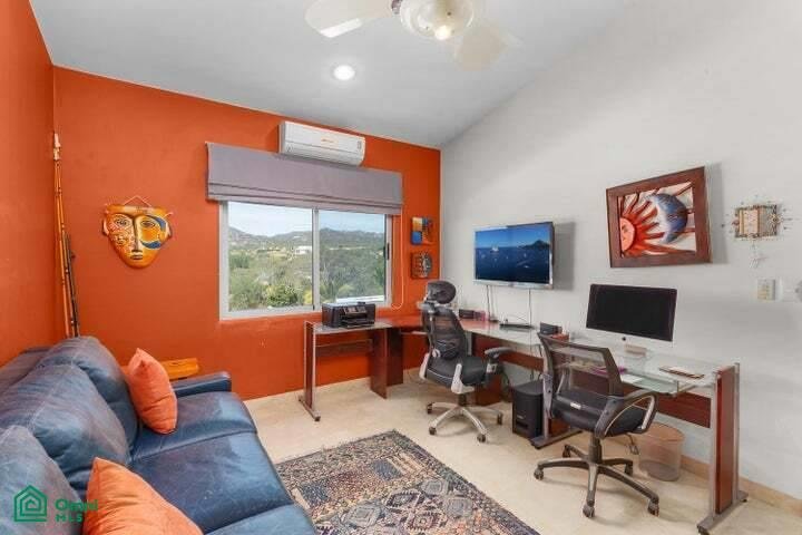 Townhouse en Colonia del Sol, Baja California Sur, México 5 - 17100834