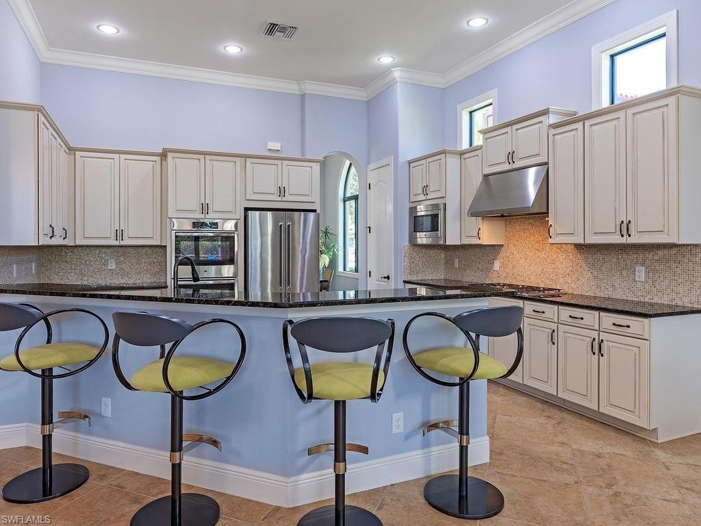 House in Naples, Florida, United States 5 - 18678458