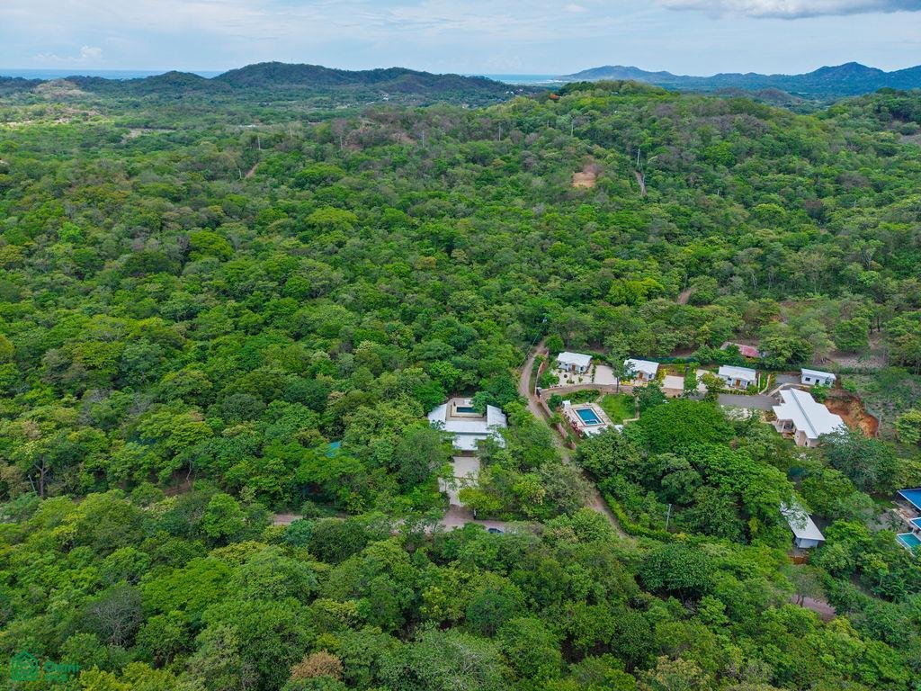 House in Tamarindo, Santa Cruz, Costa Rica 4 - 18149447