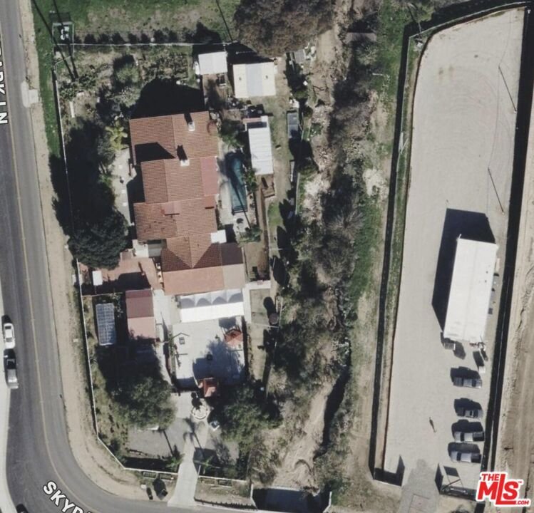 House in Murrieta, California, United States 1 - 18676016