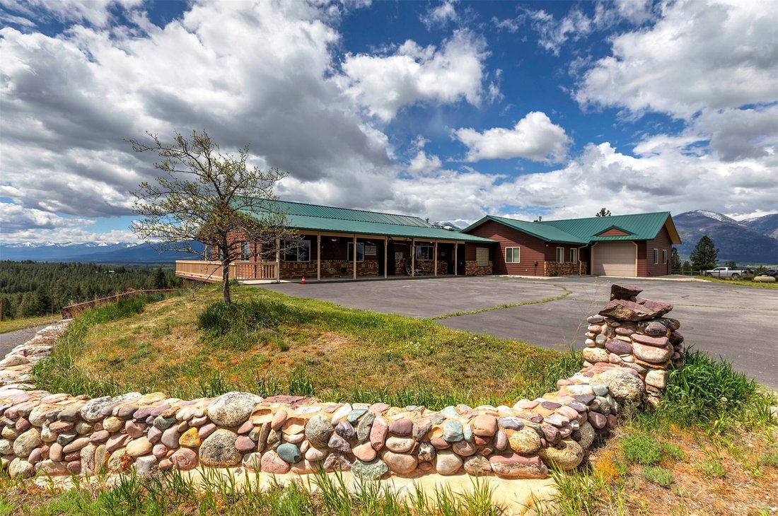 House in Florence, Montana, United States 4 - 18675555