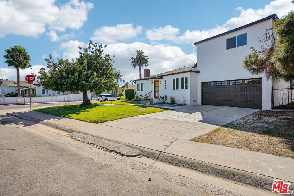 House in Los Angeles, California, United States 3 - 18678616