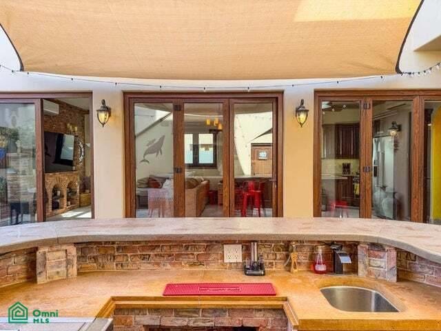Maison à Nopoló, Basse-Californie du Sud, Mexique 5 - 17303960
