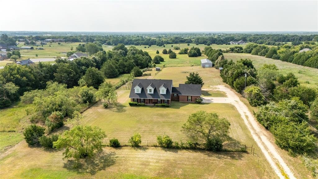 Haus in Cleburne, Texas, Vereinigte Staaten 3 - 18306903