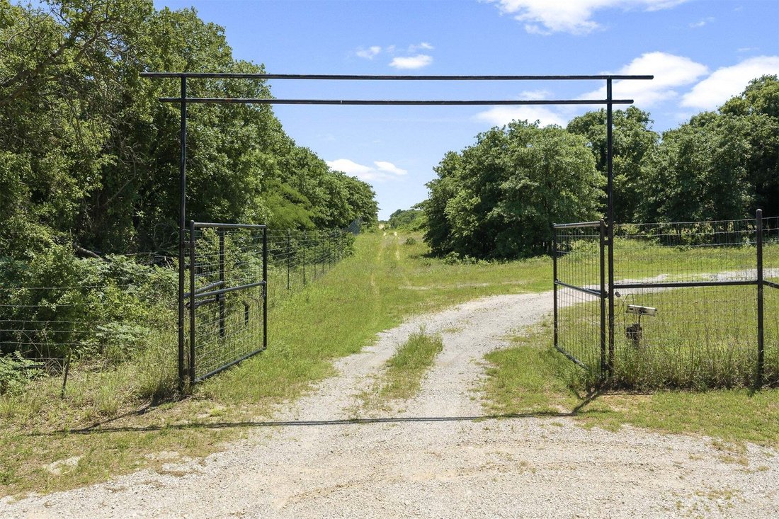 House in Wilson, Oklahoma, United States 5 - 18678528