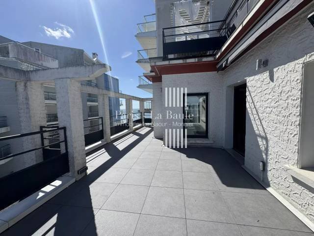 Apartment in Le Guézy, La Baule-Escoublac, France 3 - 17756129