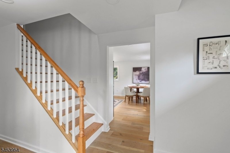 House in Lambertville, New Jersey, United States 4 - 18675294