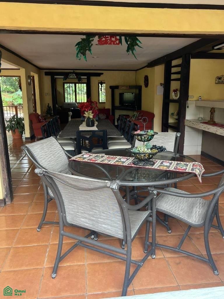 Casa en Escobal, Provincia de Guanacaste, Costa Rica 2 - 17088364