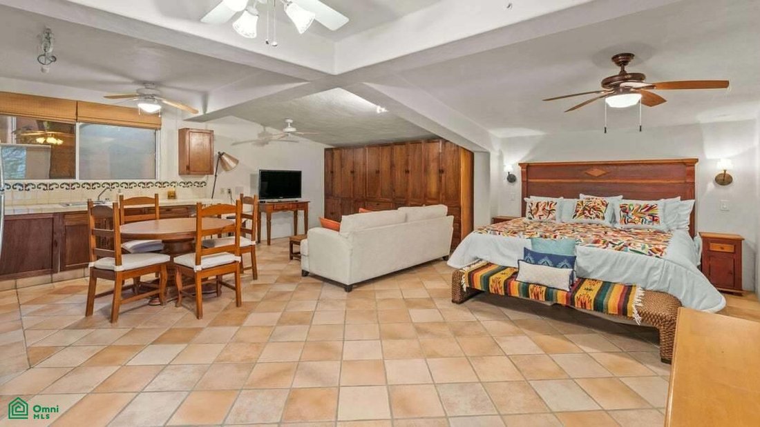 House in San José del Cabo, Baja California Sur, Mexico 2 - 17728836