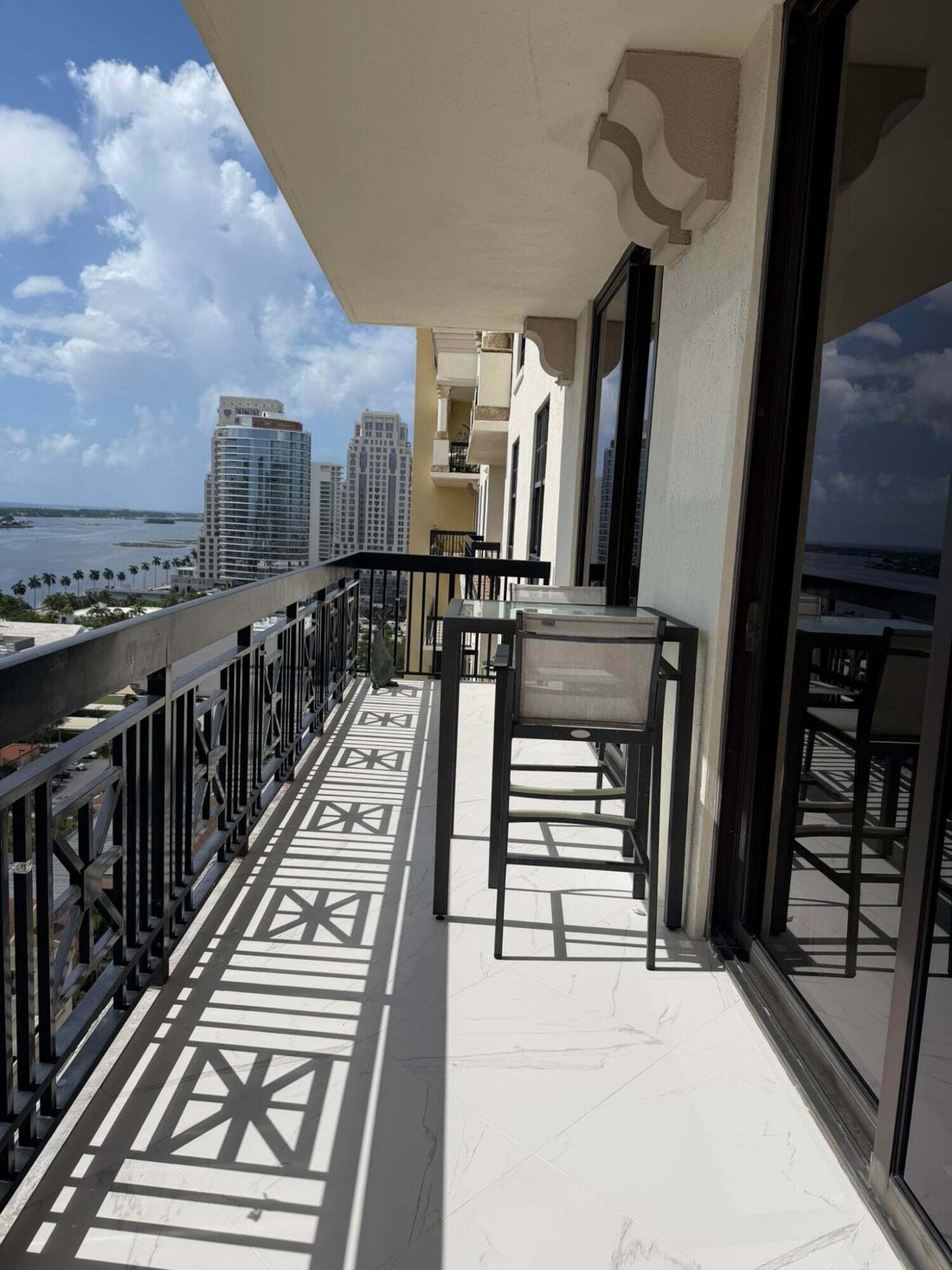 Condo in West Palm Beach, Florida, United States 3 - 18676213