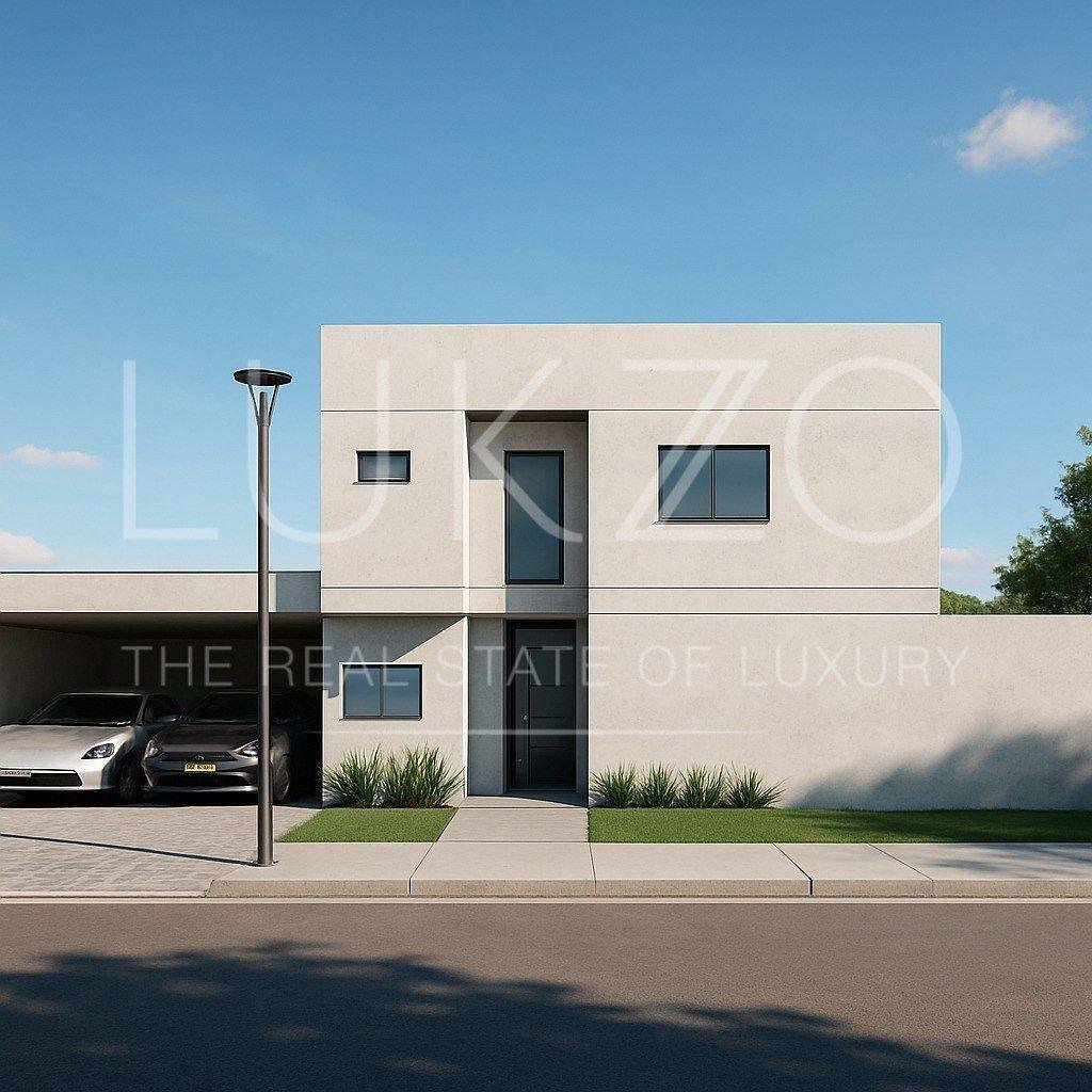 Condo in Cuernavaca, Morelos, Mexico 3 - 18675169
