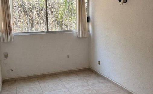 Casa a Cuernavaca, Morelos, Messico 1