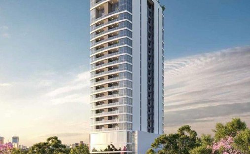 Appartement à Asuncion, Les Lacs, Chili 1