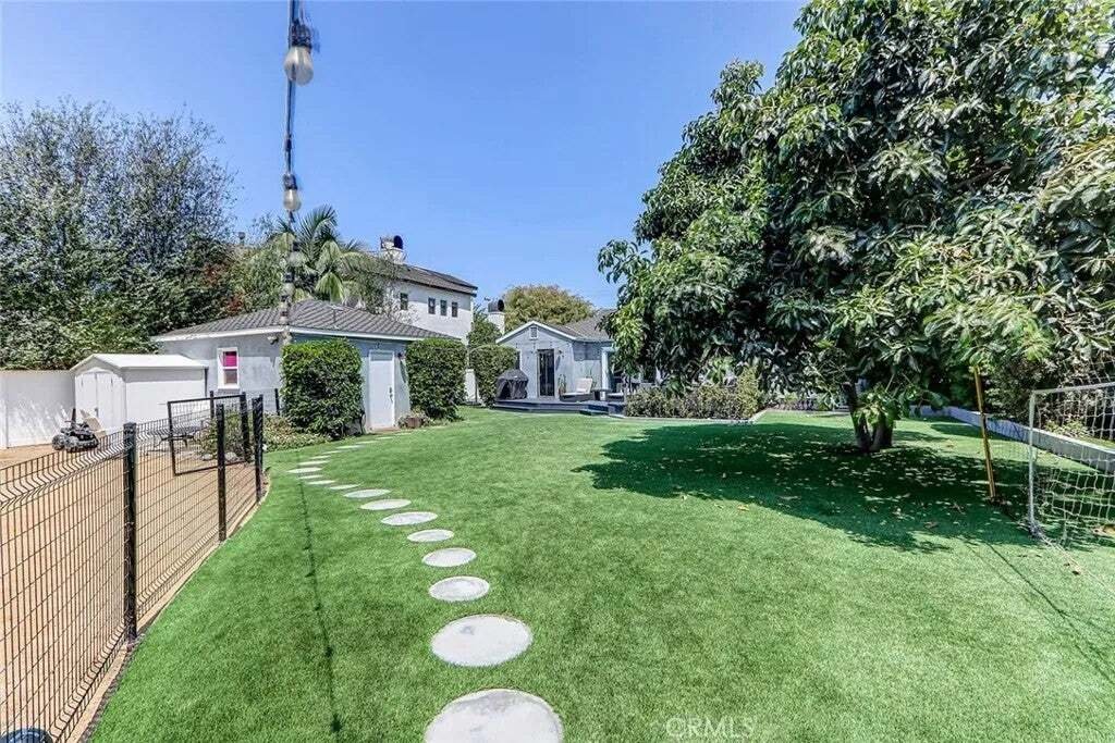 Casa a El Segundo, California, Stati Uniti 2 - 18676984